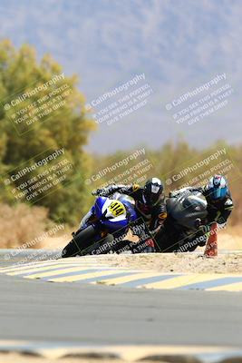 media/May-15-2022-SoCal Trackdays (Sun) [[33a09aef31]]/Turn 7 (1145am)/